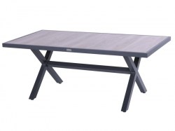 hartman-canterbury-tuintafel-186-antraciet