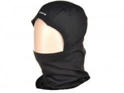 Icepeak bivakmuts-balaclava Menno