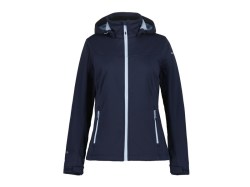 icepeak-dames-softshell-jas-boise-donker-blauw-9-54974-938