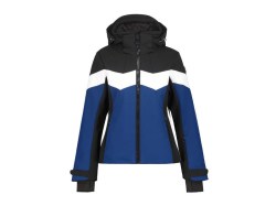 luhta-ski-jas-dames-leutsuvaara-blauw-8-38478-385