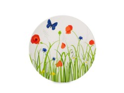 mepal-plat-bord-flow-260-mm-fields-of-flowers