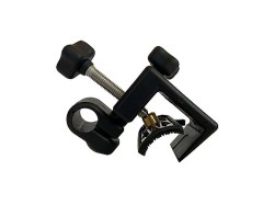 milenco-aero-platinum-mirror-clamp-7108760