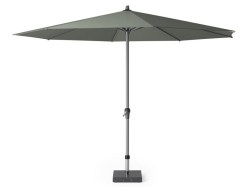 platinum-parasol-riva-Ø-4,0-olive-7112t