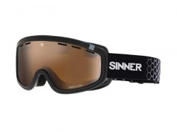 sinner-skibril-visor-3-otg-matte-black-double-orange-mirror-sigo