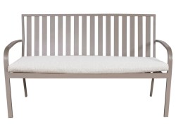 te-velde-tuinmeubelen-milan-3-zits-bank-alu-taupe-gh9333