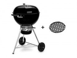 weber-master-touch-premium-se-e-5775-black