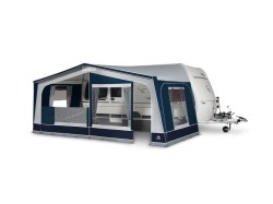 dorema-caravanvoortent-monza-xl-270-blauw-veranda-monzaxl270blauw