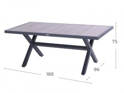 35-1-hartman-canterbury-tuintafel-186-antraciet-72905010