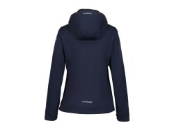 icepeak-dames-softshell-jas-boise-donker-blauw-9-54974-938