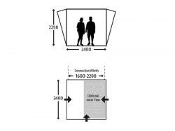 kampa-camper-bus-voortent-tail-gater