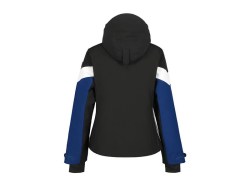 luhta-ski-jas-dames-leutsuvaara-blauw-achterkant-8-38478-385