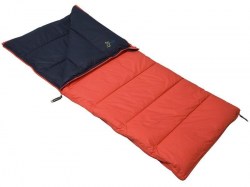 35-1-polydaun-Pelikaan-junior-rood-blauw-1