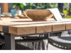 35-0-taste-by-4-seasons-outdoor-alto-teak-tuintafel-240-91081-91082