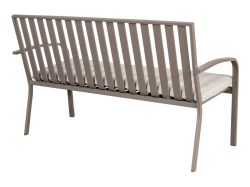 te-velde-tuinmeubelen-milan-3-zits-bank-alu-taupe-gh9333