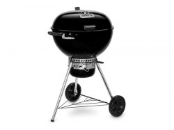 weber-master-touch-premium-se-e-5775-black