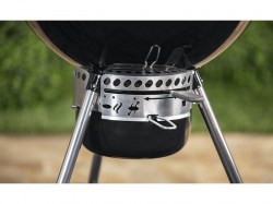 weber-master-touch-premium-se-e-5775-black