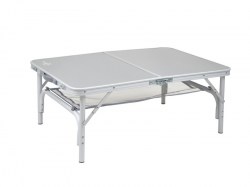 35-2-bo-camp-kampeer-tafel-premium-90-water-en-hitte-bestendig