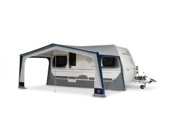 dorema-caravanvoortent-monza-xl-270-blauw-open-monzaxl270blauw