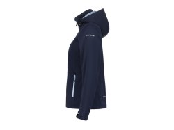 icepeak-dames-softshell-jas-boise-donker-blauw-9-54974-938
