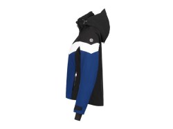 luhta-ski-jas-dames-leutsuvaara-blauw-zijkant-8-38478-385