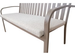 te-velde-tuinmeubelen-milan-3-zits-bank-alu-taupe-gh9333