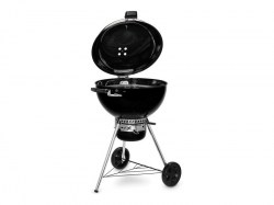 weber-master-touch-premium-se-e-5775-black