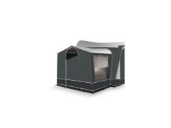 dorema-caravanvoortent-monza-xl-270-blauw-uitbouw-monzaxl270blauw