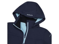 icepeak-dames-softshell-jas-boise-donker-blauw-9-54974-938