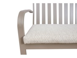 te-velde-tuinmeubelen-milan-3-zits-bank-alu-taupe-gh9333