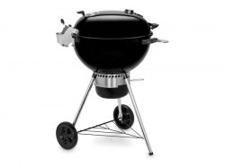 weber-master-touch-premium-se-e-5775-black