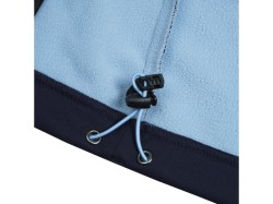 icepeak-dames-softshell-jas-boise-donker-blauw-9-54974-938