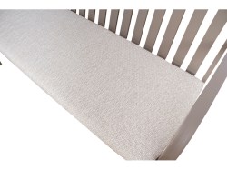 te-velde-tuinmeubelen-milan-3-zits-bank-alu-taupe-gh9333