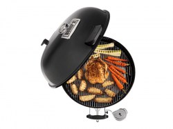 weber-master-touch-premium-se-e-5775-black