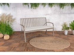 te-velde-tuinmeubelen-milan-3-zits-bank-alu-taupe-gh9333