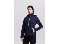 icepeak-dames-softshell-jas-boise-donker-blauw-9-54974-938