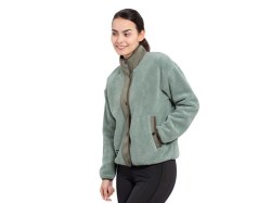 icepeak-dames-vest-abbot-groen-5-54734-541