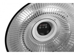 35-7-eurom-partytent-heater-1500-rc-elektrische-terrasverwarmer-333282