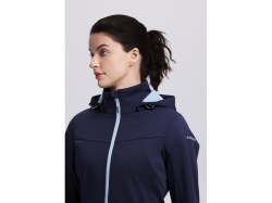 icepeak-dames-softshell-jas-boise-donker-blauw-9-54974-938