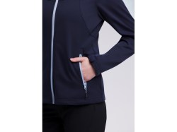 icepeak-dames-softshell-jas-boise-donker-blauw-9-54974-938