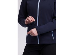 icepeak-dames-softshell-jas-boise-donker-blauw-9-54974-938