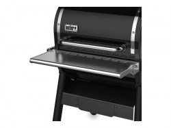 weber-®-smokefire-ex4-werktafel