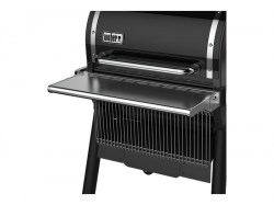 weber-®-smokefire-ex4-werktafel