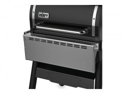 weber-®-smokefire-ex4-werktafel