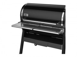 weber-®-smokefire-ex6-werktafels