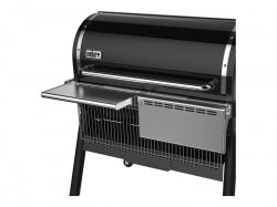 weber-®-smokefire-ex6-werktafels