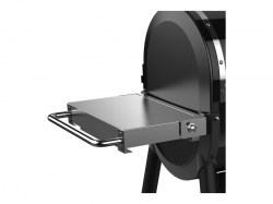 weber-®-smokefire-zijtafel