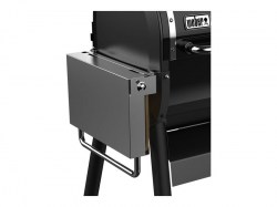 weber-®-smokefire-zijtafel