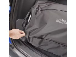 weber-opbergtas-voor-weber-traveler-auto-beneden-7030.jpg