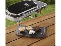 weber-traveler-omkeerbare-voorbereidings-en-serveerplank-tafel-7031.jpg