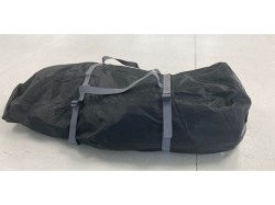 bardani-travel-bag-tentzak-m-1140670